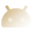 Preuzmi